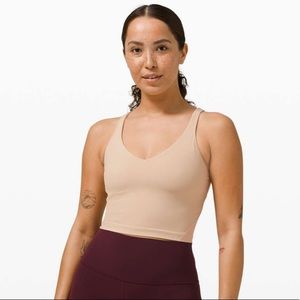 Lululemon Align Tank